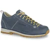 Image de Dolomite Cinquantaquattro Low Evo Schoenen Blauw EU 38 Vrouw