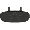 Image de Syncros 8.15l Stuurtas Zwart