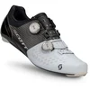 Image de Scott Rc Ultimate Raceschoenen Wit,Zwart EU 46 Man
