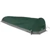 Image de Bach Equipment - B296806-4436L - Bivak tent - Bivy Heads Up Pro - 1 Persoon - Gr. L - groen