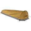 Image de Bach Equipment - B296806-7606R - Bivak tent - Bivy Heads Up Pro - 1 Persoon - geel