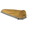 Image de Bach Equipment - B296806-7606L - Bivak tent - Bivy Heads Up Pro - 1 Persoon - Gr. L - geel