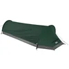 Image de Bach Equipment Half Tent - nylon - 860 g - groen - 210 x 90 x 65 cm