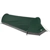 Image de Bach Equipment - B296808-4436R - Half tent - Half Tent Pro - groen