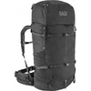 Image de Bach Equipment - B297052-0001R - Rugzak - W´s Specialist 85 - zwart
