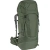 Image de Bach Equipment - B297056-7607R - Rugzak - W´s Daydream 60 - groen