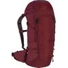 Image de Bach Equipment - B297057-7357L - Rugzak - Daydream 35 rood - lang - 36 L