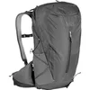 Image de Bach Equipment - B297058-0001R - Rugzak - Shield 26 - zwart - normaal - 25 L