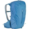 Image de Bach Equipment - B297058-6965R - Rugzak - Shield 26 - blauw - regulier - 25 L