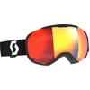Image de Scott SCO Faze II LS - Wintersportbril - Cat S2-3 - Onesize