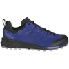 Image de Dolomite Croda Nera Goretex Wandelschoenen Blauw EU 42 1/2 Man