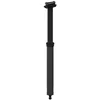 Image de Syncros Duncan Dropper 1.5s Dropper Zadelpen Zilver 160 mm / 34.9 mm