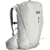 Image de Bach - B419984-0071L - Rugzak - Recor 26 - wit