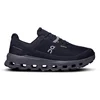 Image de On Running Mens Cloudvista 2 Waterproof