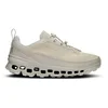 Image de On Running Cloudaway 2 Schoenen Beige EU 37 Vrouw