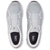 Image de Sneaker Op Cloud 6 - Fashion Wear - Volwassen