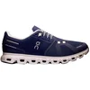 Image de On Cloud 6 Wandelsneakers heren Donkerblauw 47
