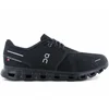 Image de ON RUNNING CLOUD 6 - 3MF10071043 - Sneakers Schoenen - Maat EU 41 US 8