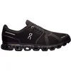 Image de On Cloud 6 Wandelsneakers heren Zwart 48