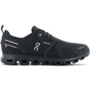 Image de ON Running Cloud 6 WP Waterproof - Heren Sneakers Schoenen Black-Black 3MF10061043 5 , Maat: EU 40 US 7