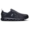 Image de On Cloud 6 WP Wandelsneakers heren Zwart 42.5