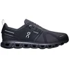 Image de On Cloud 6 WP Wandelsneakers heren Zwart 48