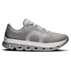 Image de On Running Cloudflow 5 Hardloopschoenen Grijs EU 44 1/2 Man