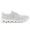 Image de ON RUNNING CLOUD 6 - 3WF10060755 - Sneakers Schoenen - Maat EU 36.5 US 5.5