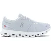 Image de ON RUNNING CLOUD 6 - 3WF10060070 - Sneakers Schoenen - Maat EU 37 US 6