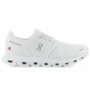 Image de On Cloud 6 Wandelsneakers Dames Wit 38.5