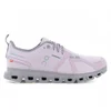 Image de ON Running Cloud 6 WP Waterproof - Dames Sneakers Schoenen Mauve-Zinc 3WF10053037 , Maat: EU 37 US 6