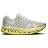 Image de ON | Cloudsurfer 2 | Dames | Glacier / Limelight