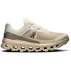 Image de On Running Womens Cloudvista 2