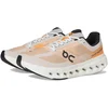 Image de ON Cloudsurfer Next - Hardloopschoenen - 47