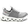 Image de ON Cloudswift Y- Sneakers/ Sportschoenen- Maat 38.5