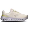Image de On Running Cloudsurfer Next Hardloopschoenen Beige EU 38 Vrouw