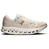 Image de Cloudsurfer 2 ON