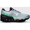 Image de ON | Cloudmonster 2 | Dames | Nimbus / Arctic