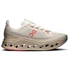 Image de ON - ON CLOUDSURFER MAX WS - 40 - Ivory/Salmon