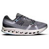 Image de ON | Cloudsurfer 2 | Heren | Black / Malibu