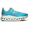 Image de ON | Cloudsurfer Max | Dames | Horizon / Ivory