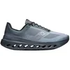 Image de On Running Cloudsurfer Next Hardloopschoenen Grijs EU 41 Man