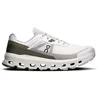 Image de On Running Cloudvista 2 Trailschoenen Wit EU 42 1/2 Man