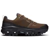 Image de On Cloudrock Low WP Wandelsneakers heren Bruin 42.5