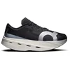 Image de On Running Cloudboom Volt Hardloopschoenen Zwart EU 45 Man