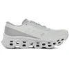 Image de ON Cloudmonster 3 Hardloopschoenen Heren - Wit