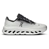Image de On Running Cloudrunner 3 Hardloopschoenen Wit EU 41 Man