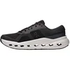 Image de On Running Cloudrunner 3 Hardloopschoenen Wit EU 44 1/2 Man