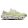 Image de On Running Cloudrunner 3 Hardloopschoenen Beige EU 42 Man