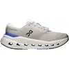 Image de On cloudrunner 3 in de kleur wit.